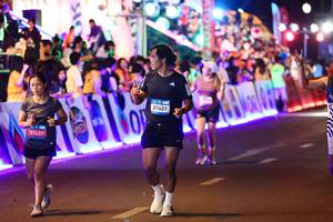 BIB: 
                            <button type="button" onclick="openModal(24256561)" class="btn btn-primary btn-sm float-right btn-popup" data-toggle="modal" data-target=".modal-high-quality">
                        <i class="fas fa-shopping-cart"></i> Add to Cart
                    </button>
                                            <button type="button" onclick="isThisMe(24256561, true)" class="btn btn-success btn-sm float-right btn-popup btn-isme hidden" data-toggle="tooltip" data-placement="bottom" title="นี่คือรูปของคุณใช่ไหม คลิกที่นี่เพื่อเอาเข้าอัลบั้ม">
                        <i class="fas fa-plus"></i> Add to album
                    </button>
                    <button type="button" onclick="isThisMe(24256561, false)" class="btn btn-warning btn-sm float-right btn-popup btn-isnotme hidden">
                        <i class="fas fa-ban"></i> Remove from album
                    </button>